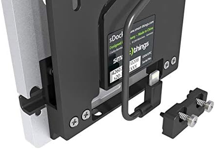 Smart Things s10 sDock Air for iPad and iPad Air