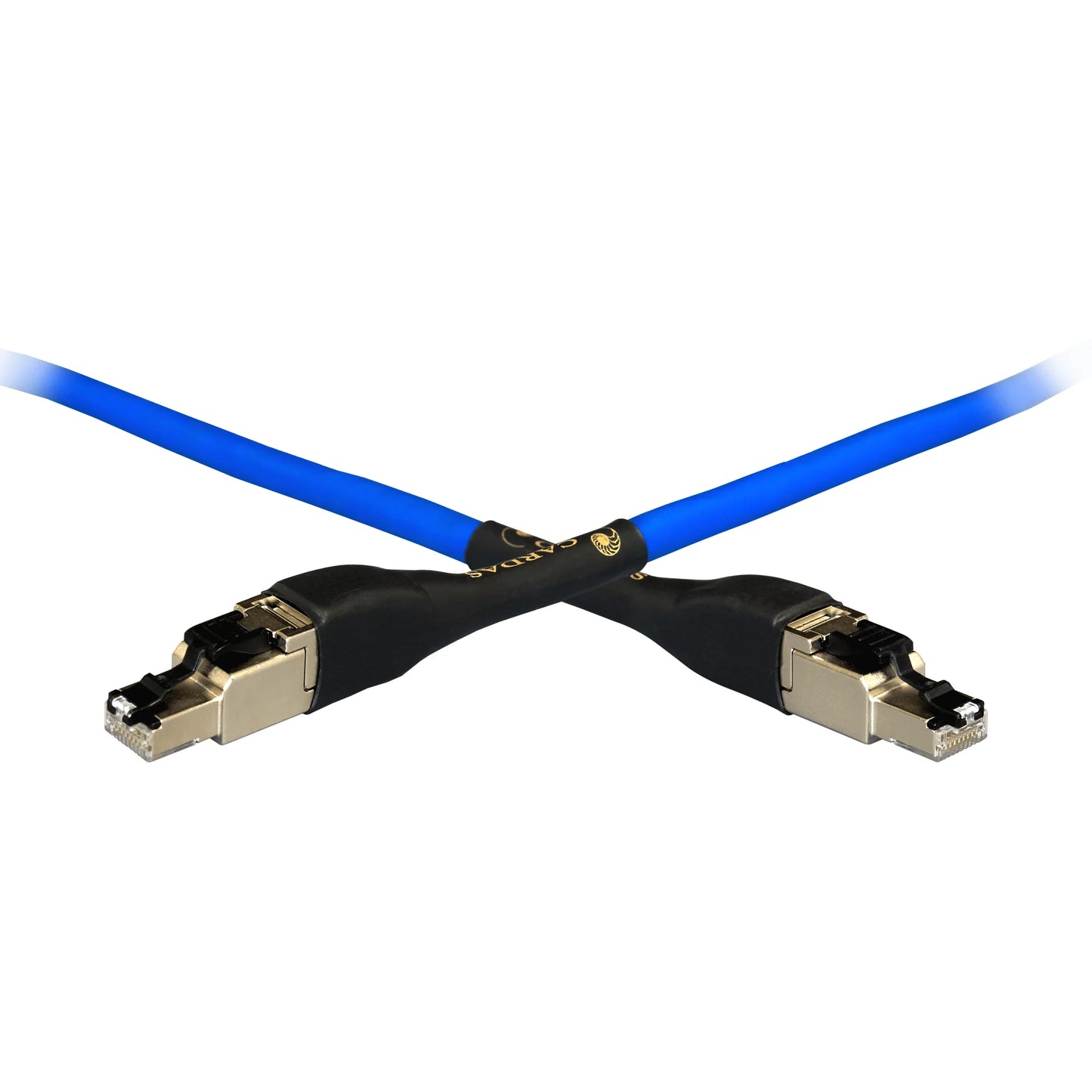 Cardas Audio Clear Network Digital Cat 7 Cable RJ45 1M