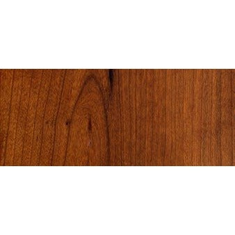 Castle AVON 4 Floor-Standing Speaker in Cherry (Pair-Demo)