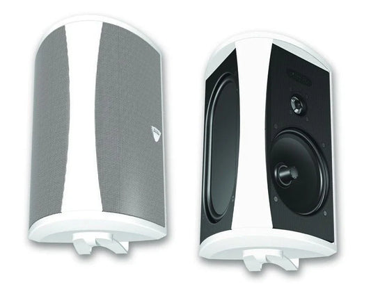 Definitive Technology AW 5500 Loudspeaker Pair, (Ex-DEMO)
