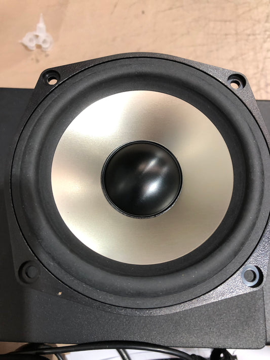 ALR Jordan Replacement Bass Driver CR110005-12