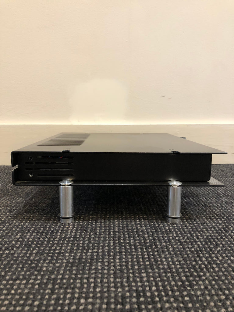 Linn Sneaky DS Music Streamer, Amplifier, Second hand