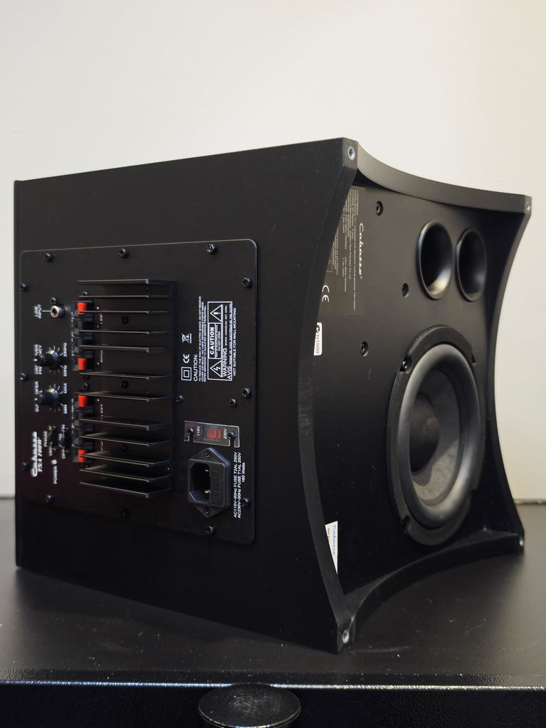 CABASSE SANTORIN 17, SUBWOOFER, Second Hand