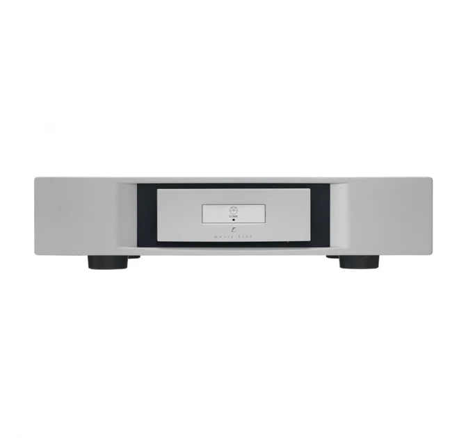Linn Majik 6100-6 Channel Power Amplifier Silver,DEMO