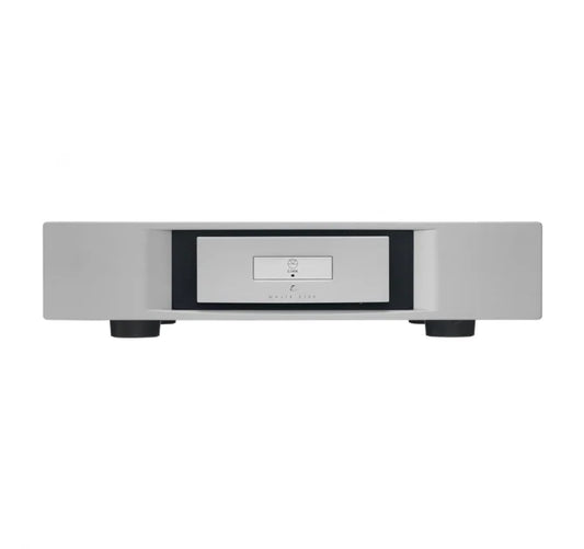 Linn Majik 6100-6 Channel Power Amplifier Silver (Ex-DEMO)
