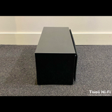 NHT Centre Speaker VS2, Second Hand