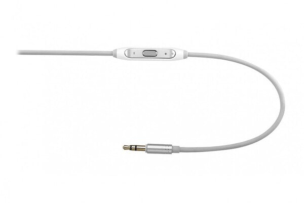 Oppo PM-3 Portable Cable for Android, 1.2M