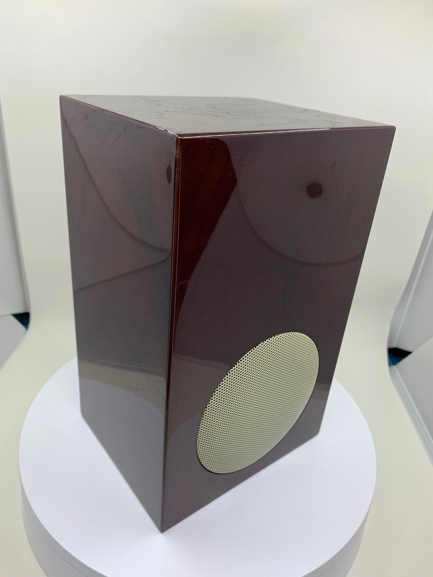 Tivoli Audio Model Two & Three Stereo (additional) Speaker