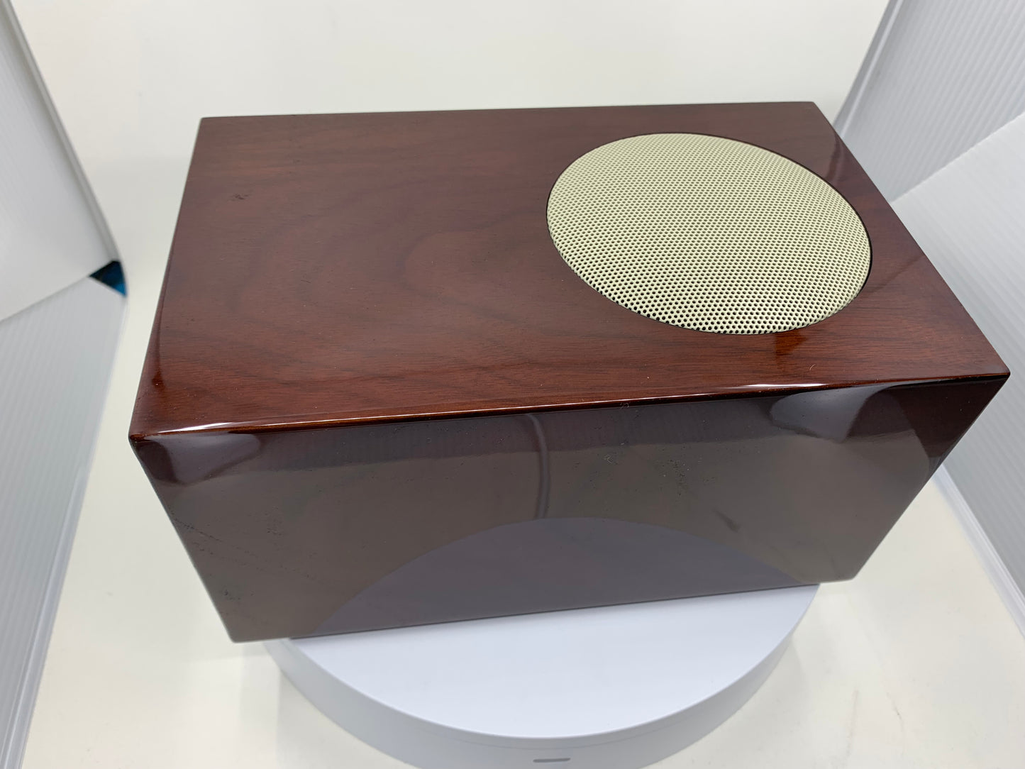 Tivoli Audio Model Two & Three Stereo (additional) Speaker