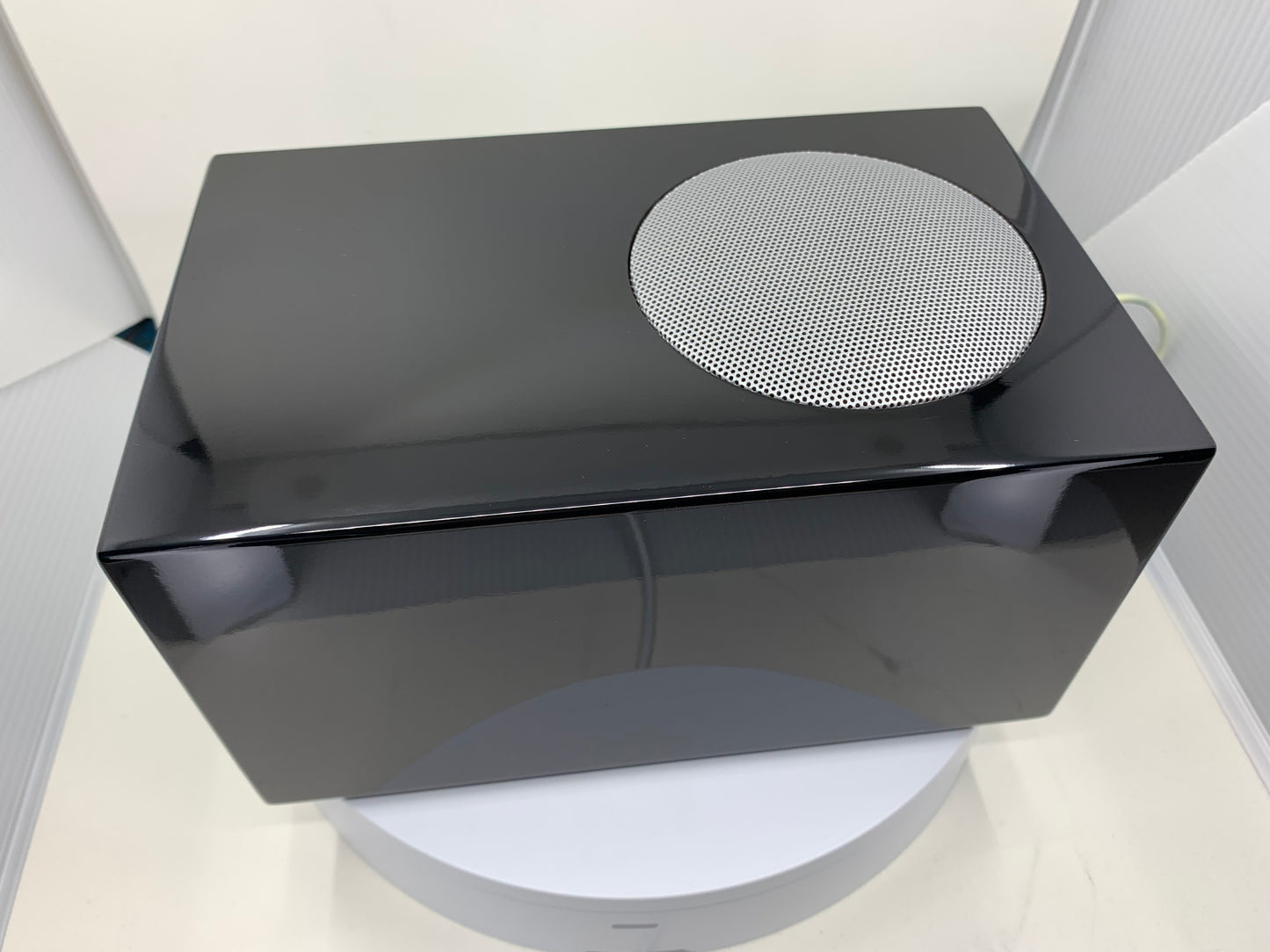 Tivoli Audio Model Two & Three Stereo (additional) Speaker