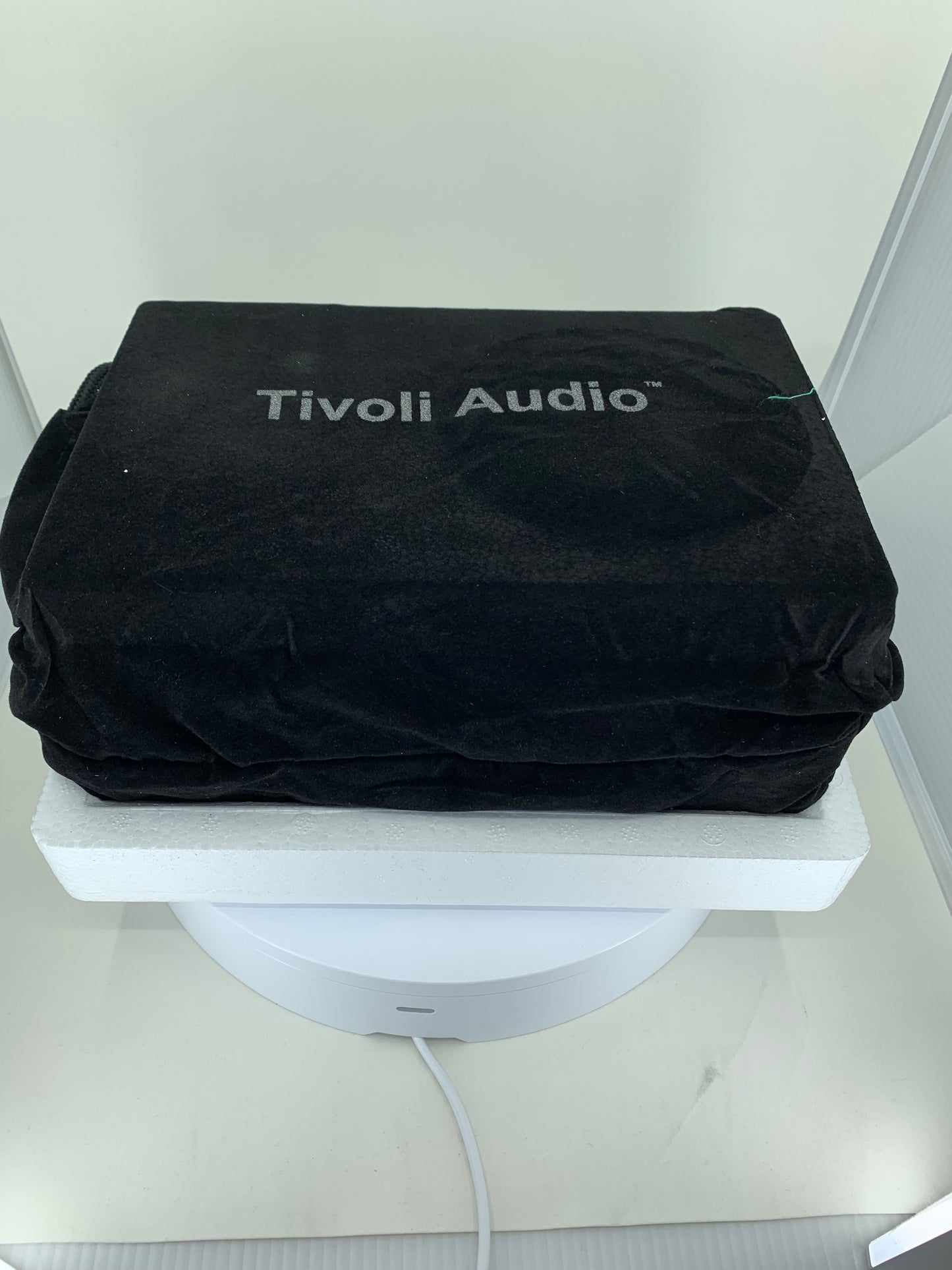 Tivoli Audio Model Two & Three Stereo (additional) Speaker