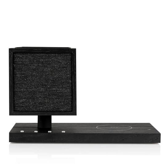 Tivoli Audio Revive Bluetooth Speaker, (Ex-DEMO).