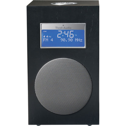 Tivoli Audio M 10 Speaker
