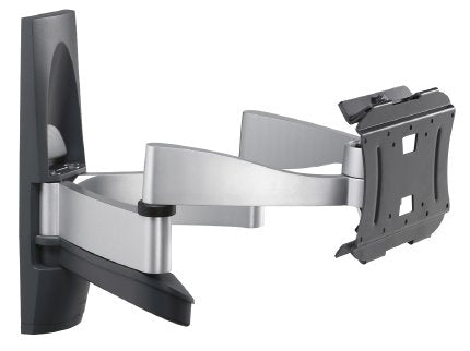Vogel's EFW 6245 TV Wall Mount
