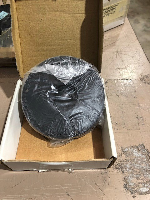 ALR Jordan Replacement Tweeter XF025018-03