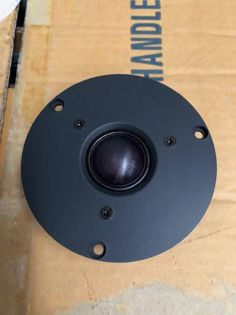 ALR Jordan Replacement Tweeter XF025031-02