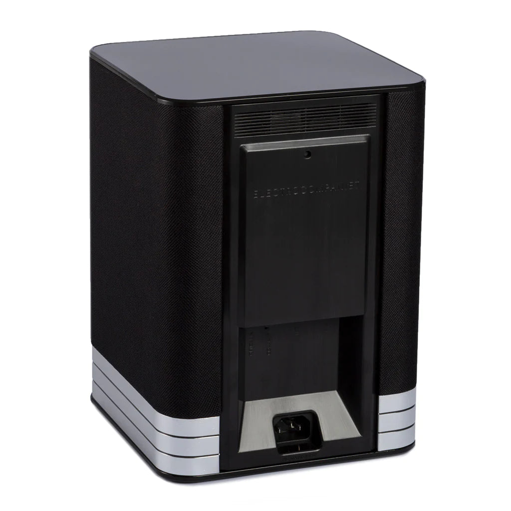 Electrocompaniet Tana L1 & Tana SL1, Active Streaming Speakers (Ex-DEMO)