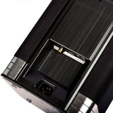 Electrocompaniet Tana L1 & Tana SL1, Active Streaming Speakers (Ex-DEMO)