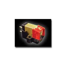 Garrott K-77, MM Dynamic Coil Phono Cartridge. NEW