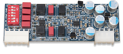 Creek Sequel MkIII Phono Pre-Amp