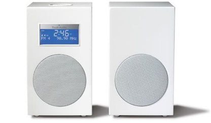 Tivoli Audio M 10 Speaker