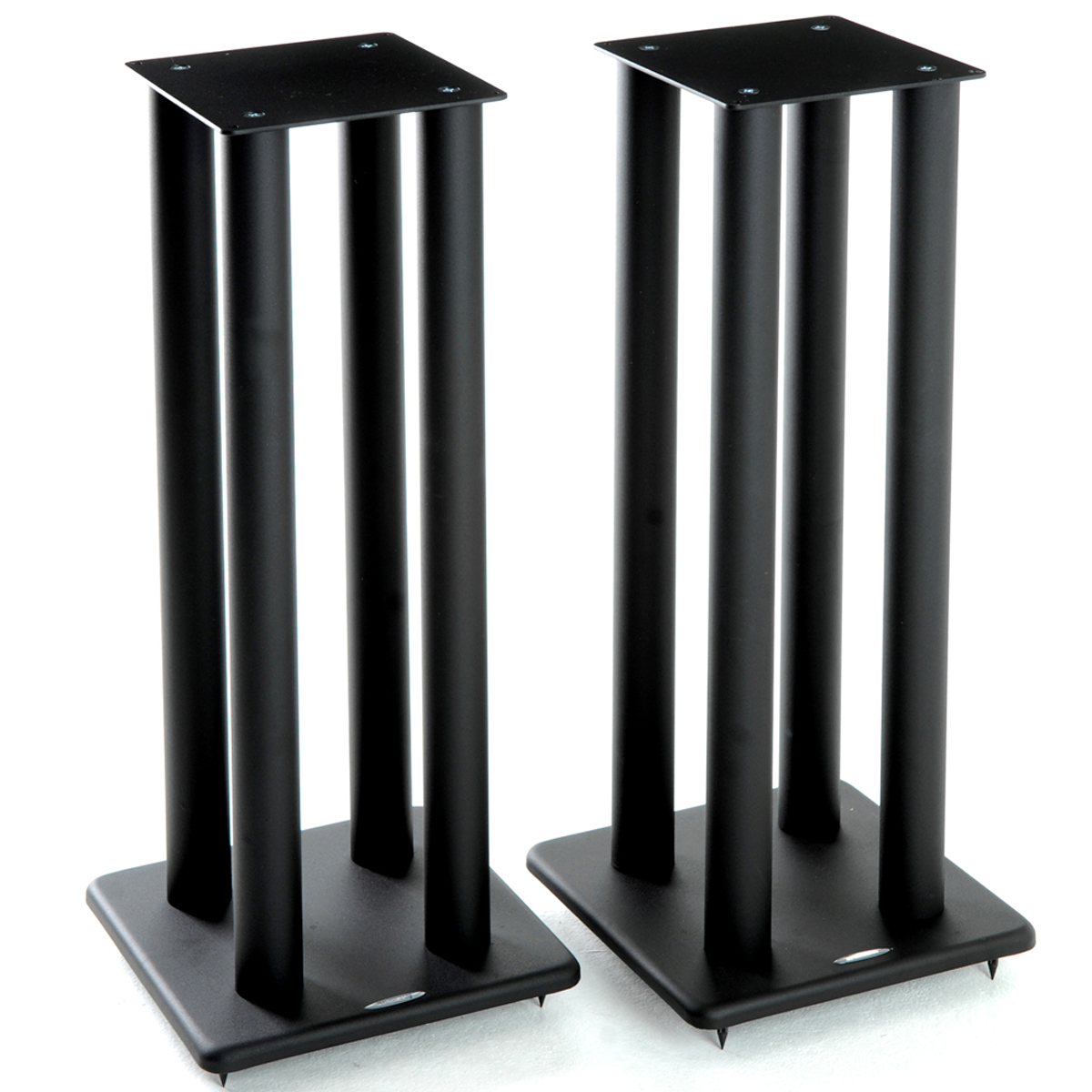 Atacama SL 700i Speaker Stands
