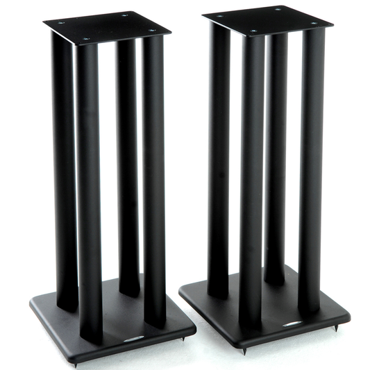 Atacama SL 700i Speaker Stands