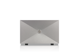 Thrax Teres Stereo Power Amplifier (Ex-DEMO)