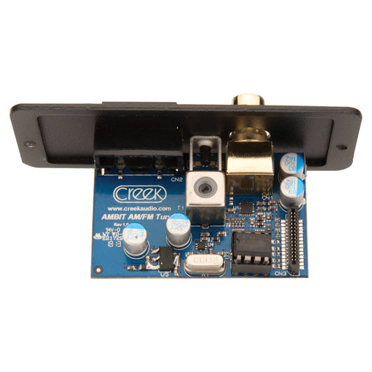 Creek Ambit FM/AM Tuner Module