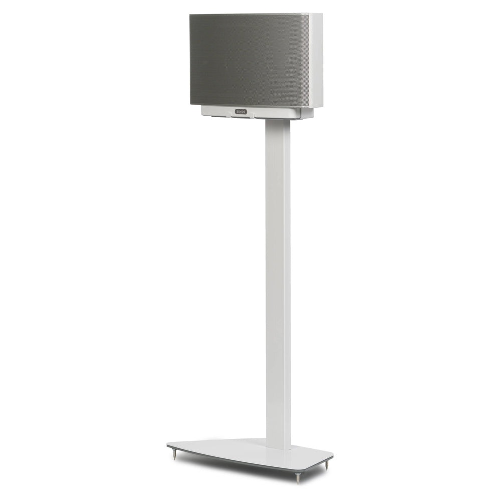 Flexson Sonos Play5 Stand (Gen 1) FS1012 White,