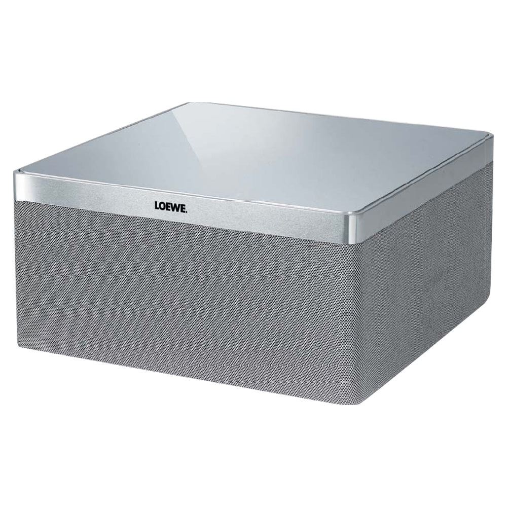 Loewe Airspeaker  Black