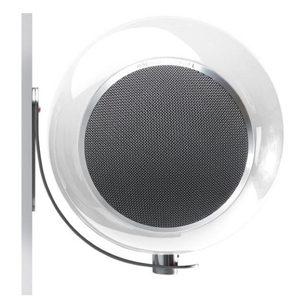 Elipson Wall Bracket for Planet L & LW