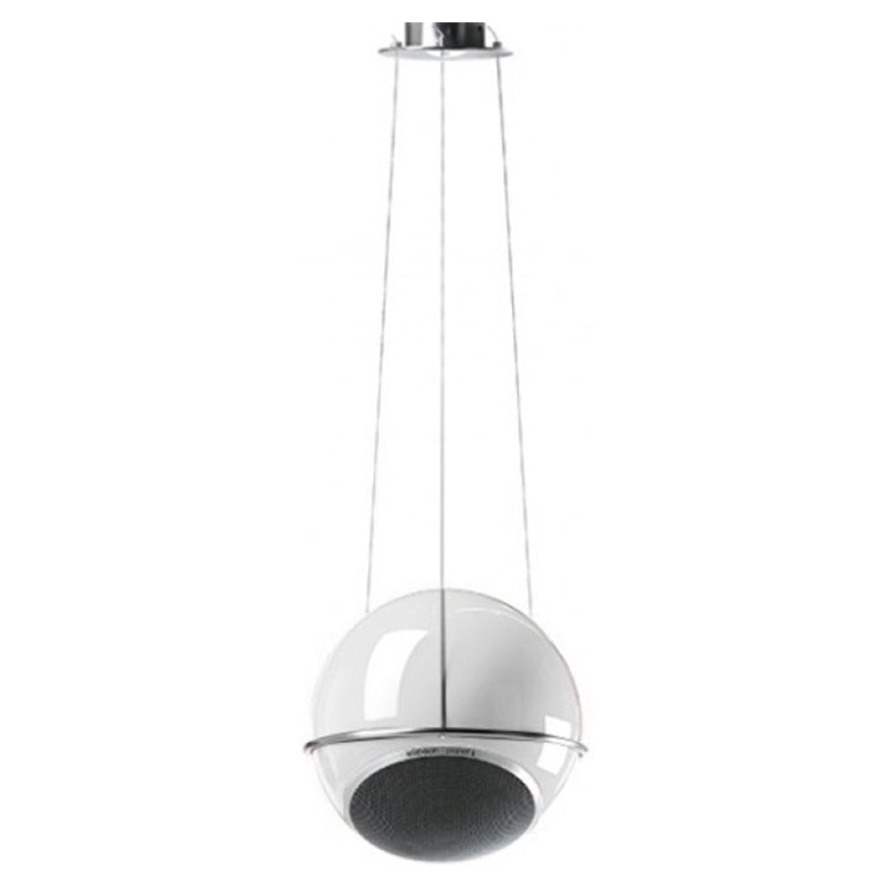 Elipson Ceiling Mount L