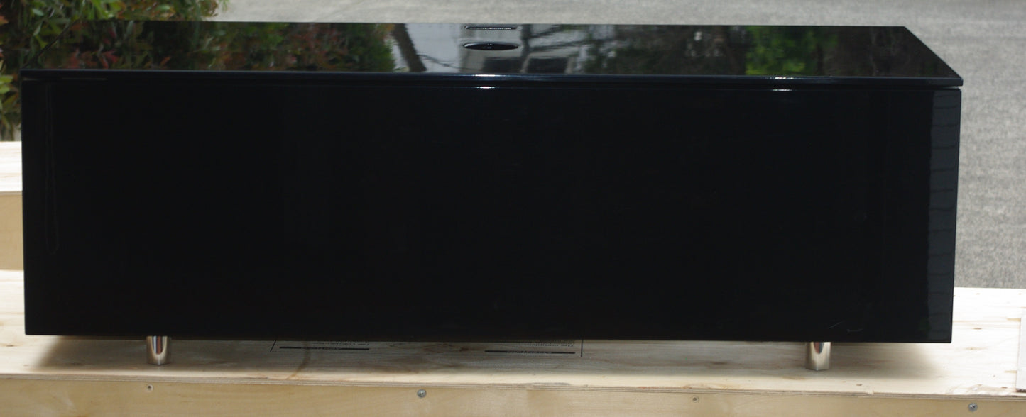 Loewe TV Hi Fi Stand L110 30 SW, (Ex-DEMO)