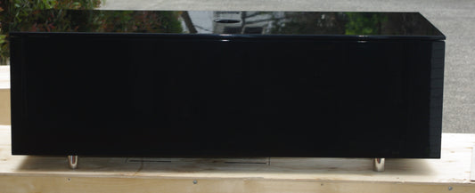 Loewe TV Hi Fi Stand L110 30 SW, (Ex-DEMO)