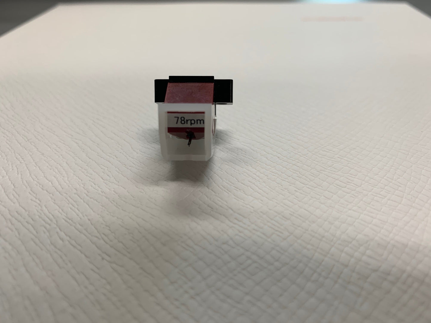 NAGAOKA C 51 M2 78 Moving Magnet Cartridge