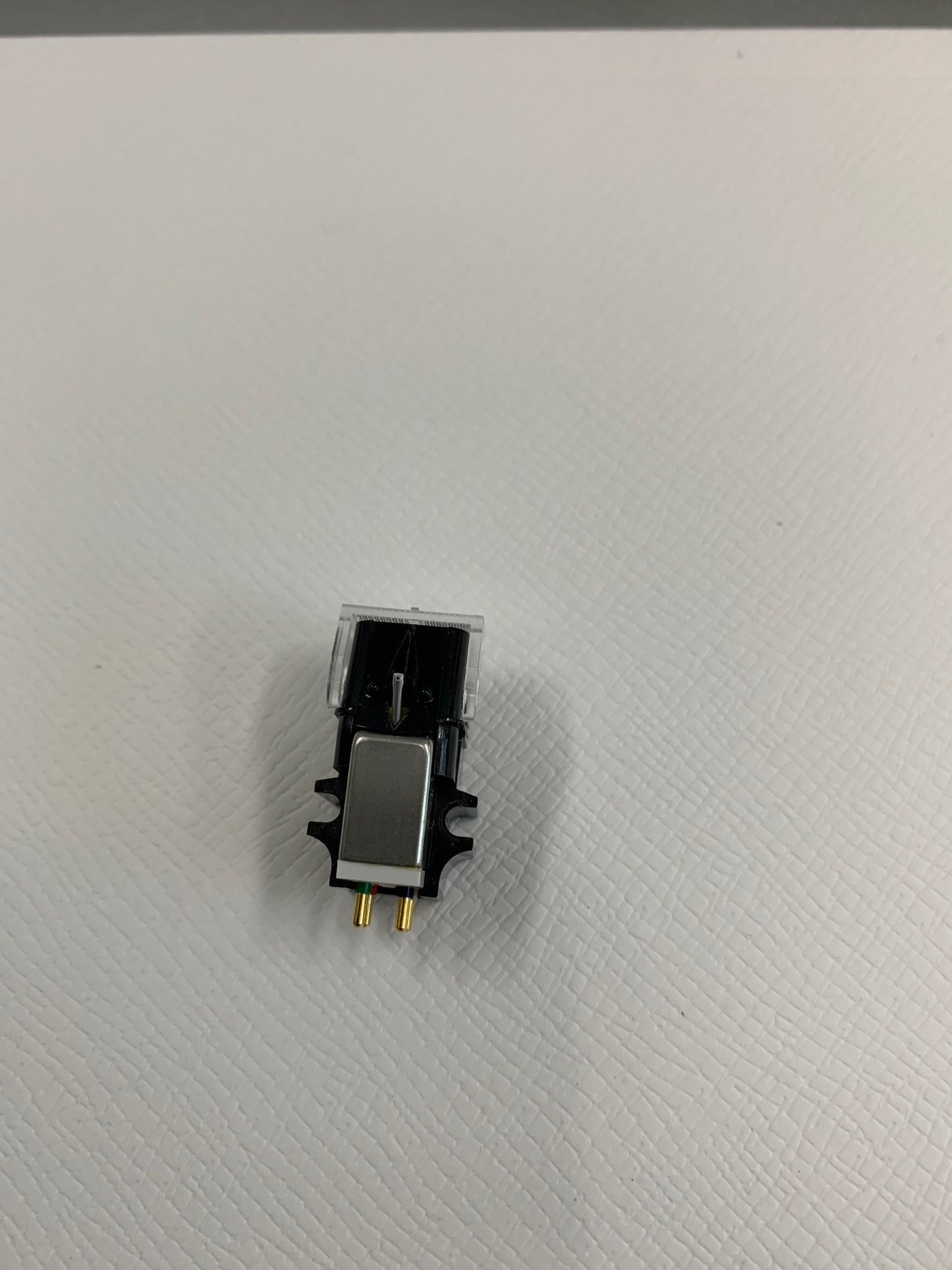 NAGAOKA JT 511 MKII Moving Magnet Stereo Phono Cartridge