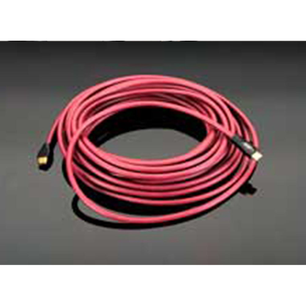 Transparent PHDMIA Performance HDMI Active 30Ft cable