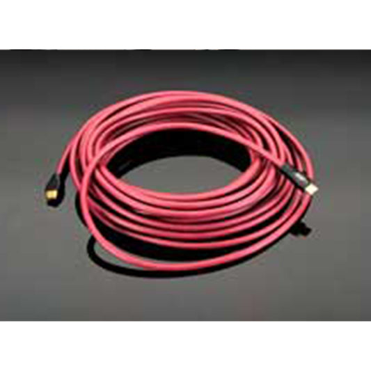 Transparent PHDMIA Performance HDMI Active 40Ft cable