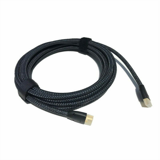 Oppo HDMI Cable 4.5m
