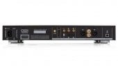 Creek Evo 100 CD - CD Player/DAC, Black, DEMO