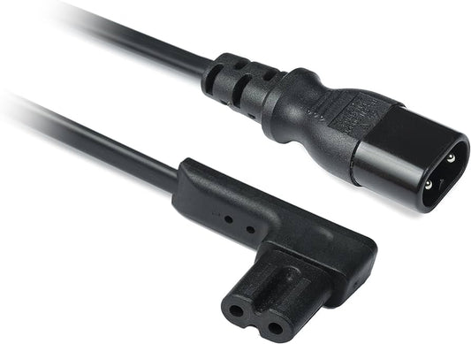 Flexson 1 m Extension Cable Custom Design for SONOS Play 1 & SONOS ONE