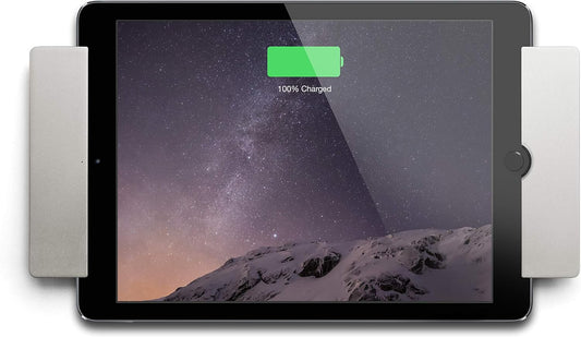 Smart Things s10 sDock Air for iPad and iPad Air