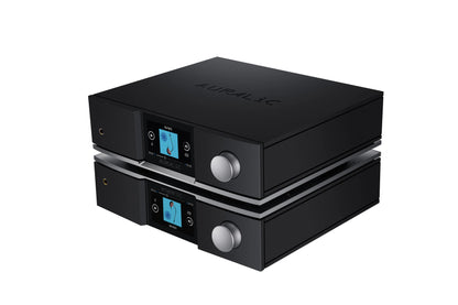 Auralic Altair G1.1 - Streaming DAC, Preamplifier, Ex Display