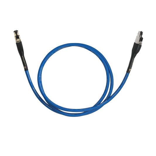 Cardas Audio Clear Network Digital Cat 7 Cable RJ45 1M