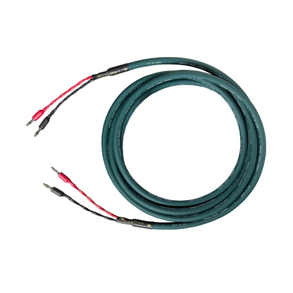 Cardas Audio Parsec Speaker Cable 3M B-B