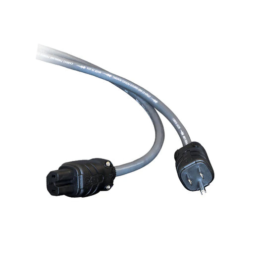 Cardas Audio Twinlink Power Cable 1.5M