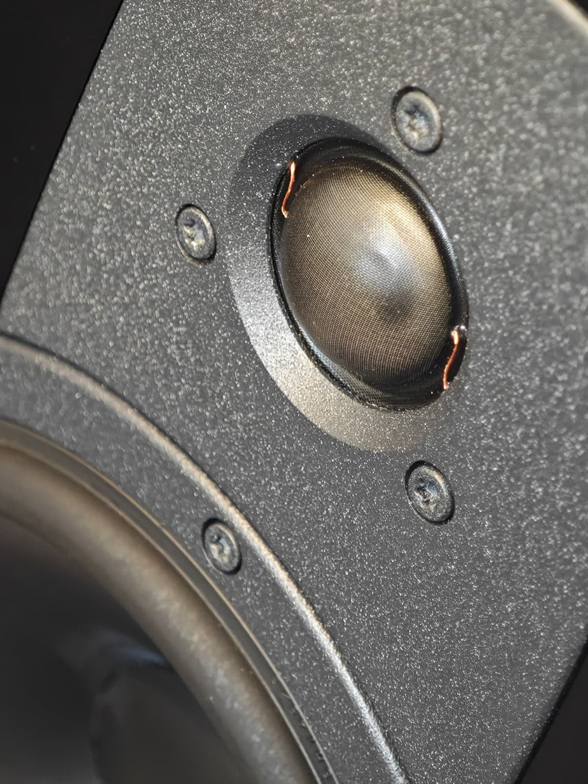 Dynaudio Contour 30 Floorstanding Speakers, Gloss Grey, (Ex-DEMO)