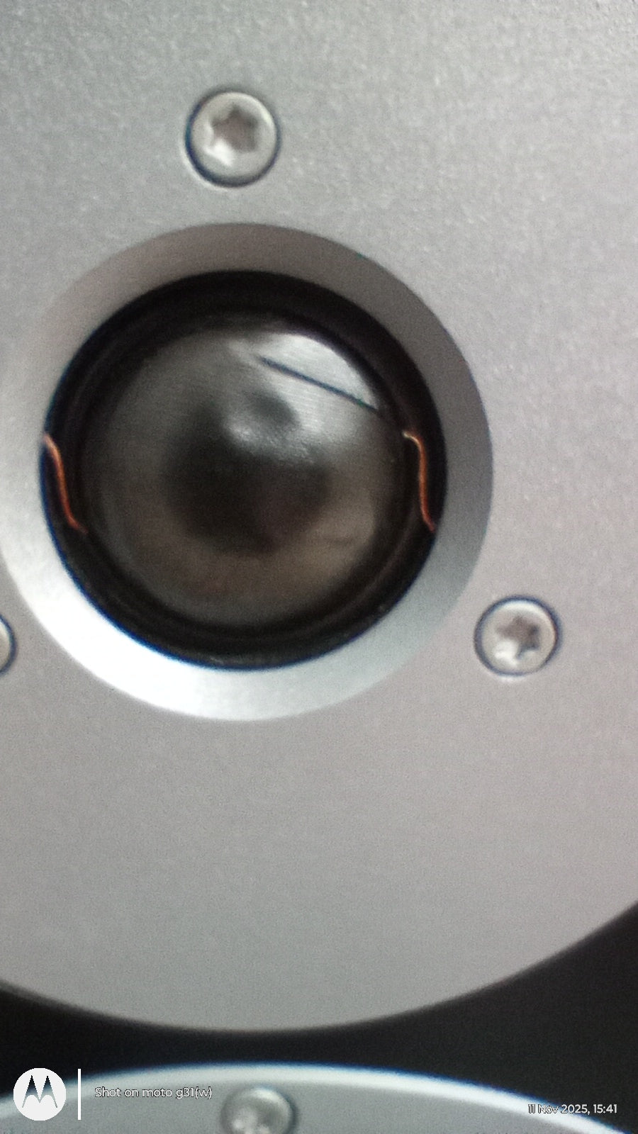 Dynaudio Focus 400XD Active Wireless Floor-Standing Speakers (Black), (Ex-DEMO)