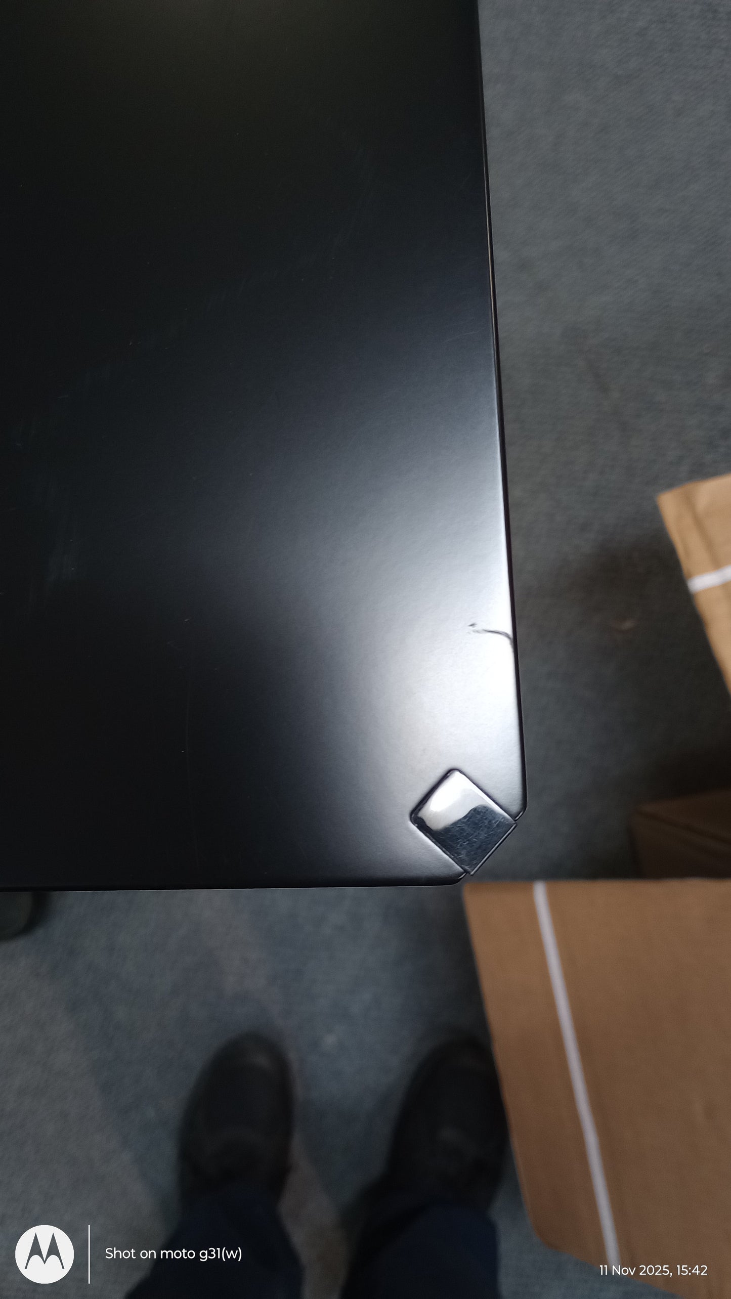 Dynaudio Focus 400XD Active Wireless Floor-Standing Speakers (Black), (Ex-DEMO)